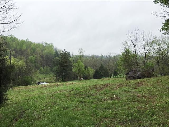 1st image of 0 Glen Haven Ln