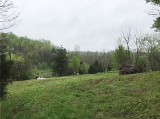 0 Glen Haven Ln, Minor Hill, TN 38473