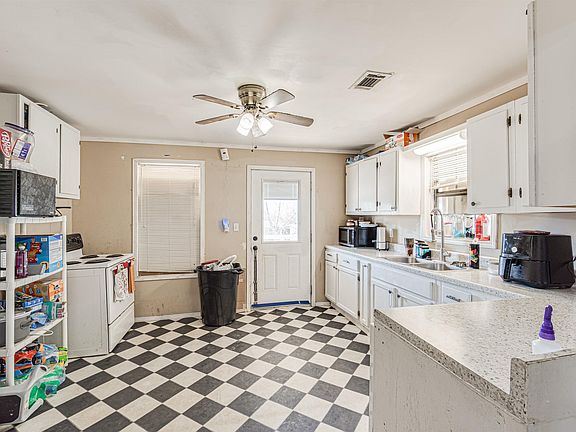 3rd image of 1117 Granny Hollow Rd