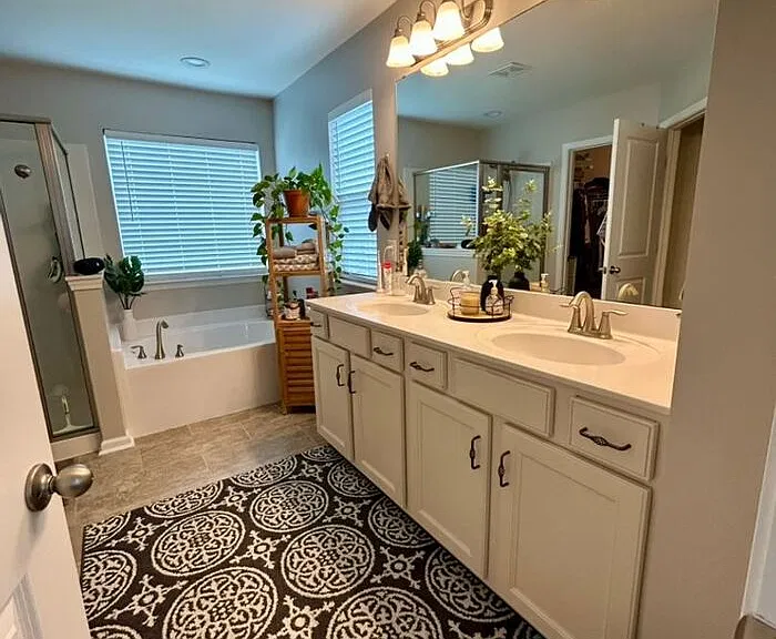 3089 Adventure Way — Photo 13