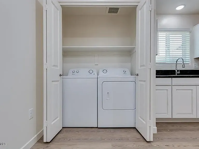 501 E 9th Ave #501B — Photo 14