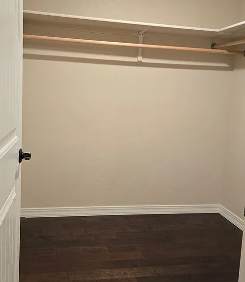 207 Secret Canyon Ct — Photo 30