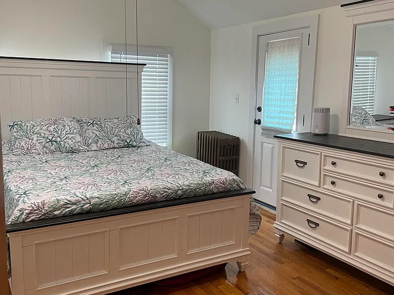 64 Abbott Ave — Photo 11