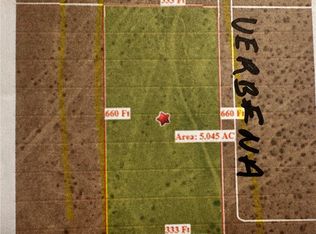 0 Yucca Rd, Adelanto, CA 92301