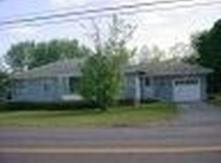 1275 State Route 3, Morrisonville, NY 12962