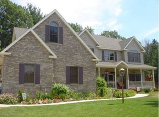 3513 Glen Way, Eau Claire, WI 54701