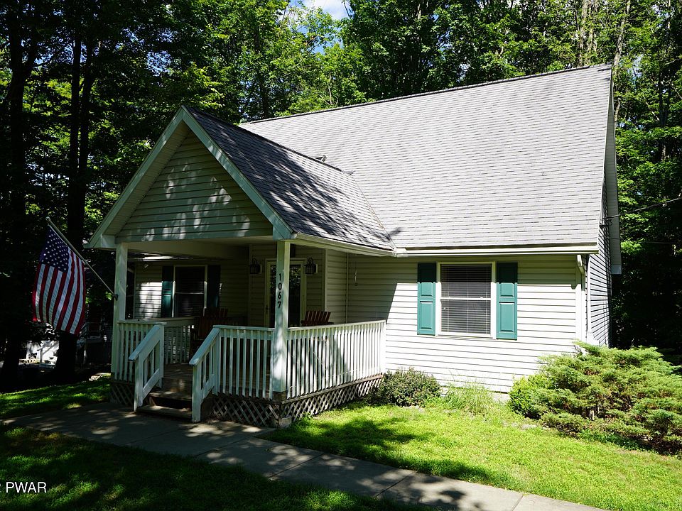 1st image of 1067 Indian Dr