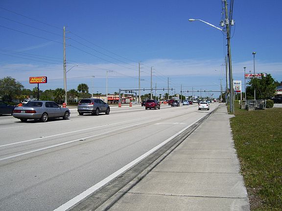 2nd image of 5080 S Us Highway 1
