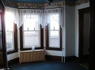 251 Main St, Roaring Spring, PA 16673