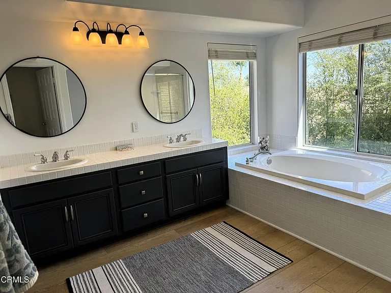 8262 Loma Vista Rd #8262 — Photo 11