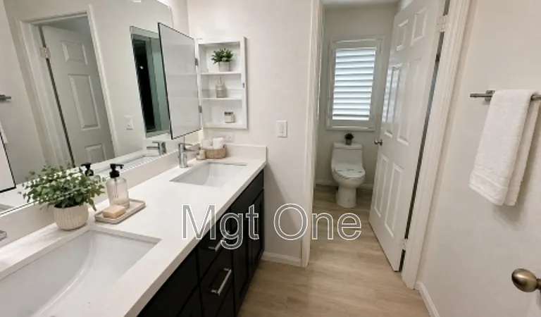 7284 Abigail Pl — Photo 21