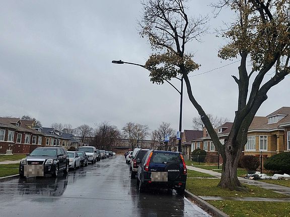 4th image of 7504 S Winchester Ave
