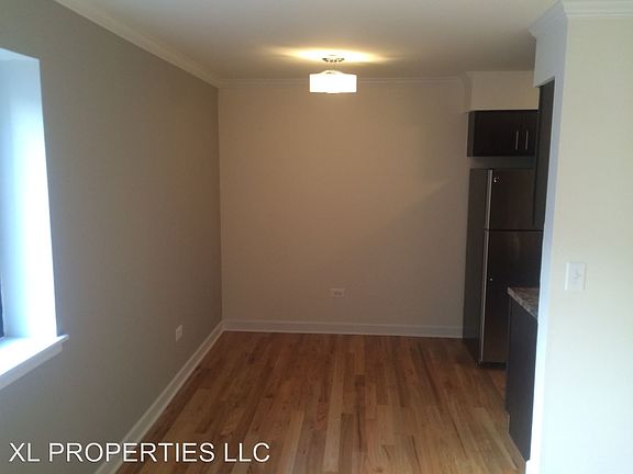 5th image of 5423 N Winthrop Ave APT 312
