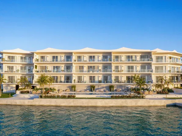 1 S Kyle Way #101, Marathon, FL 33050