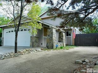 2618 Rayma Ct, Reno, NV 89503