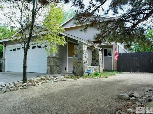 2618 Rayma Ct, Reno, NV 89503