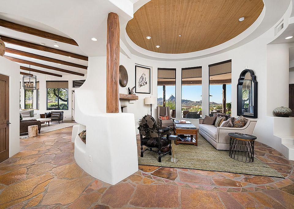 1st image of 11206 E Desert Troon Ln