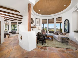 11206 E Desert Troon Ln, Scottsdale, AZ 85255