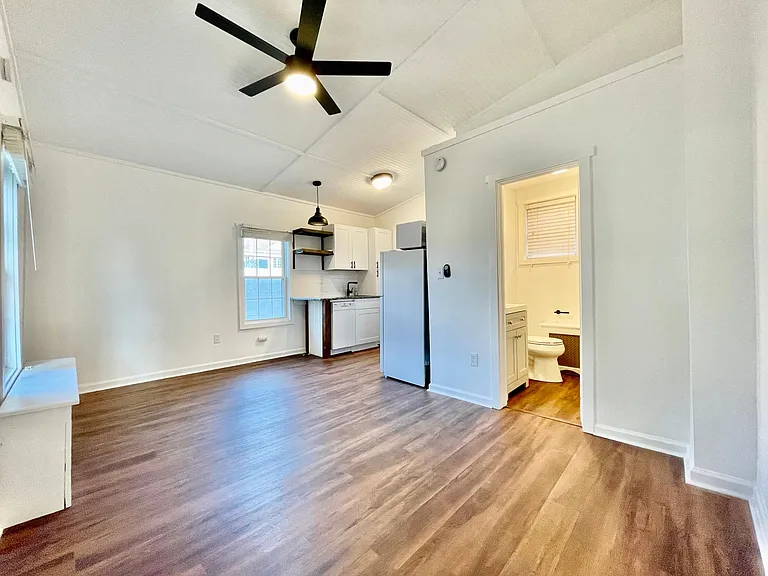 307 E Front St #1 — Photo 8