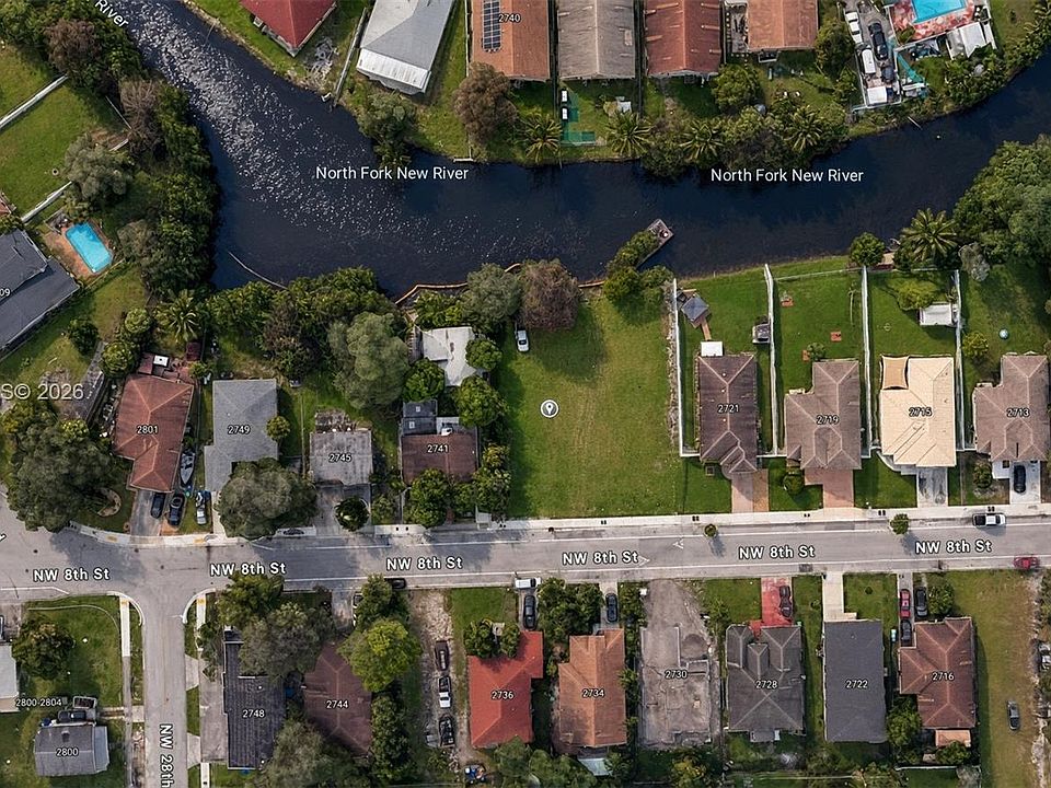 2nd image of 0 NW 8th St