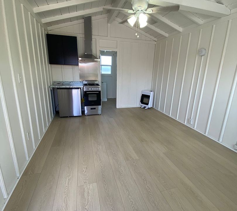 1st image of 4432 Pacific Hwy #23