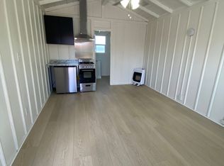 4432 Pacific Hwy #23, San Diego, CA 92110