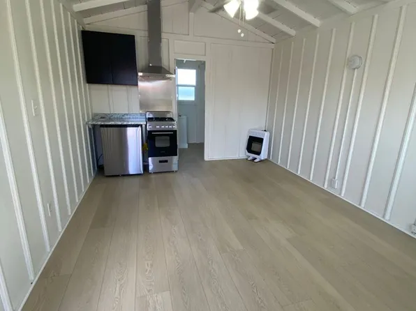 4432 Pacific Hwy #23, San Diego, CA 92110