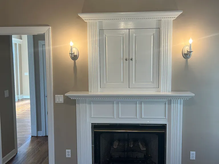 6401 Beacon Pointe Cir — Photo 15