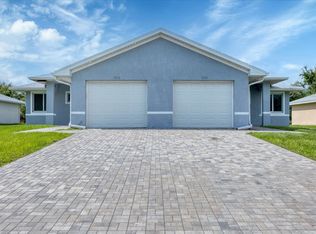 13300 Blytheville Ave, Pt Charlotte, FL 33981