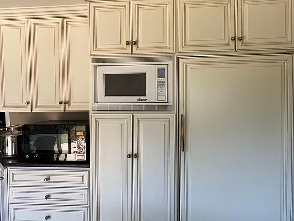 4th image of 8336 Eureka St