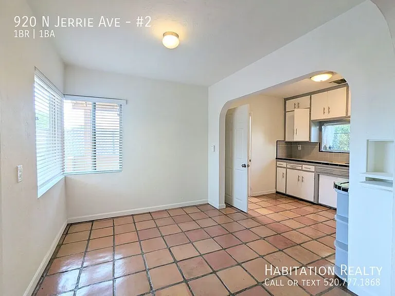 920 N Jerrie Ave #2 — Photo 11