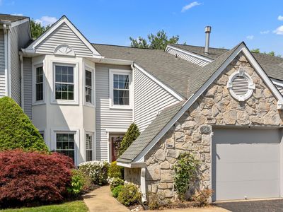 54 Nathan Ct, Newtown, PA, 18940