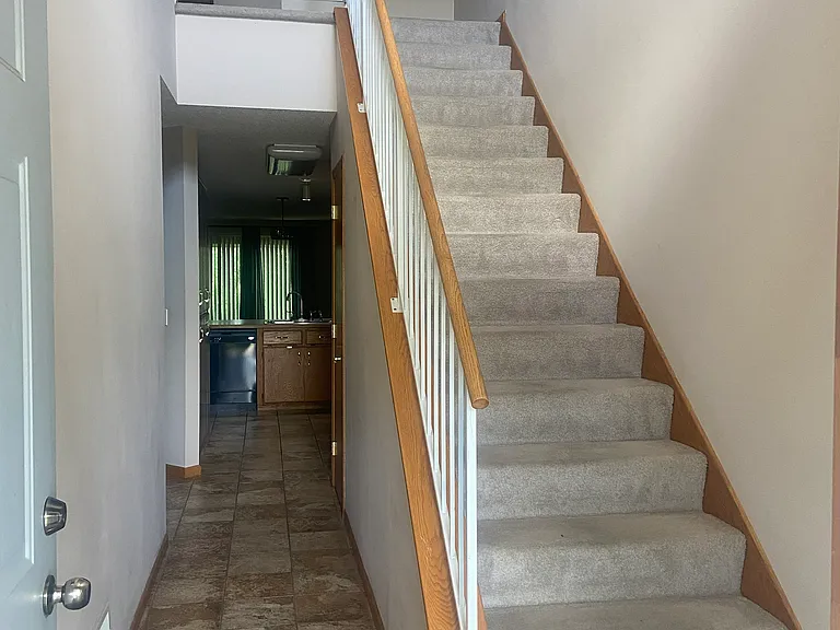1264 Island Dr — Photo 12