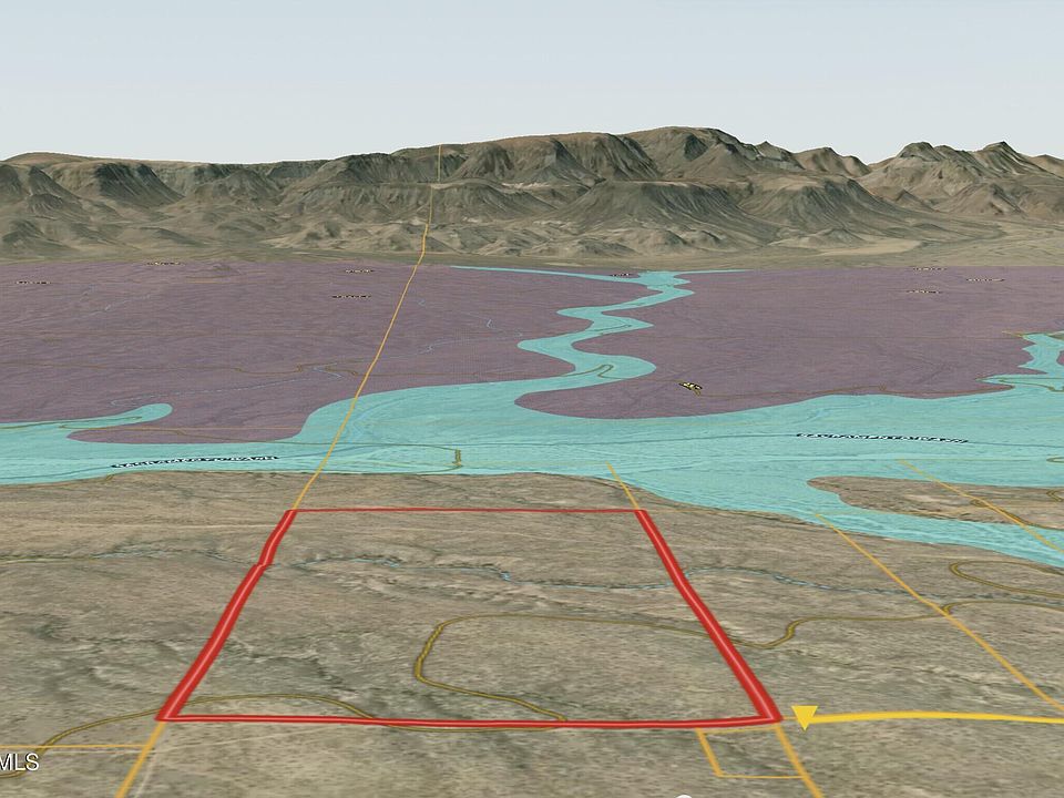 1st image of 5000 Sheldon Drive #' _ '''