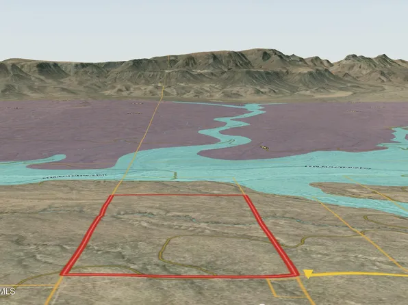 5000 Sheldon Drive #' _ ''', Golden Valley, AZ 86413