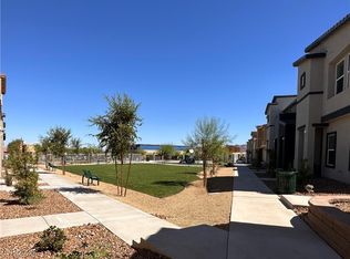 479 Waterfall Cove Ct #0, Henderson, NV 89002