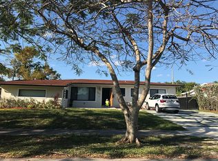 9815 SW 77th Ter, Miami, FL 33173