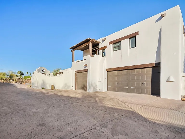 4651 N Alta Hacienda Dr — Photo 17
