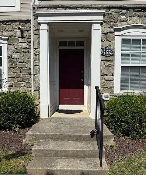 21752 Ascot Ct — Photo 1