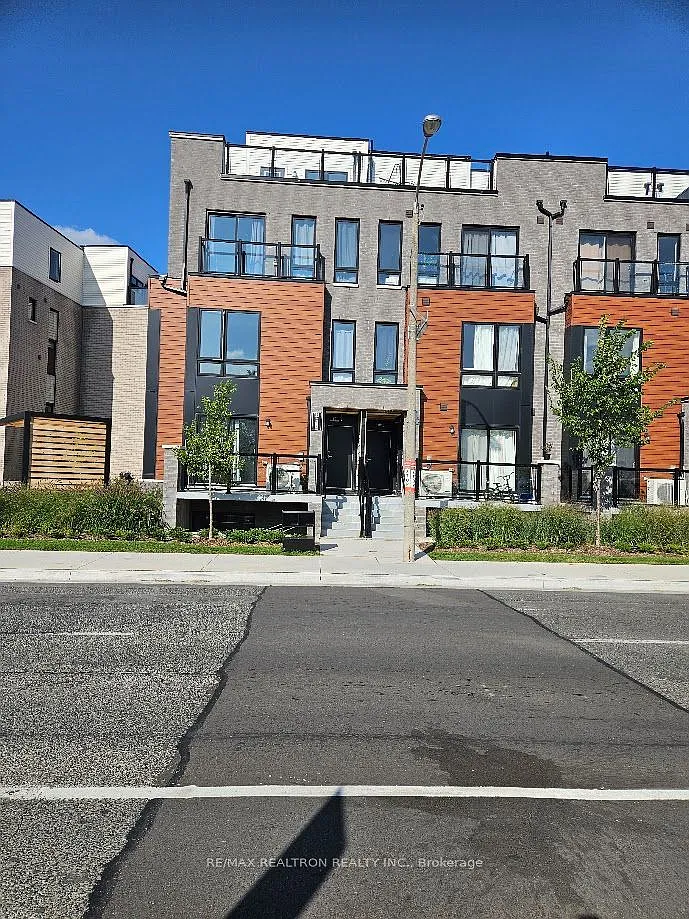 2 bed, $2,400 — Photo 1