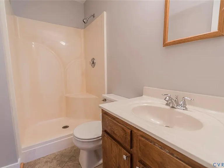 1814 Timberly Waye — Photo 23