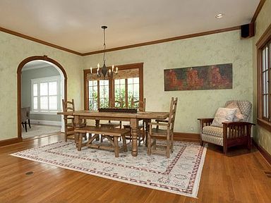 715 Grand St, Alameda, CA 94501 | Zillow