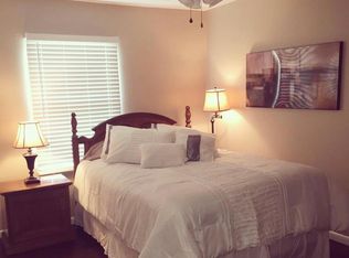 5855 Curry Rd #2, Pittsburgh, PA 15236