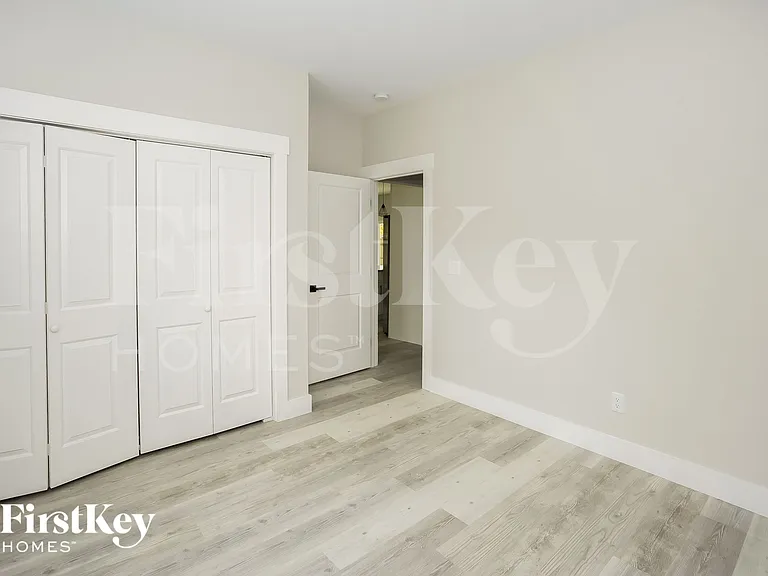 1206 Bel Aire Ave — Photo 11