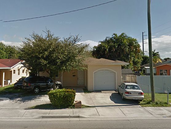 1st image of this home