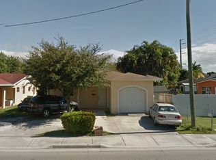 2315 W 8th Ave, Hialeah, FL 33010