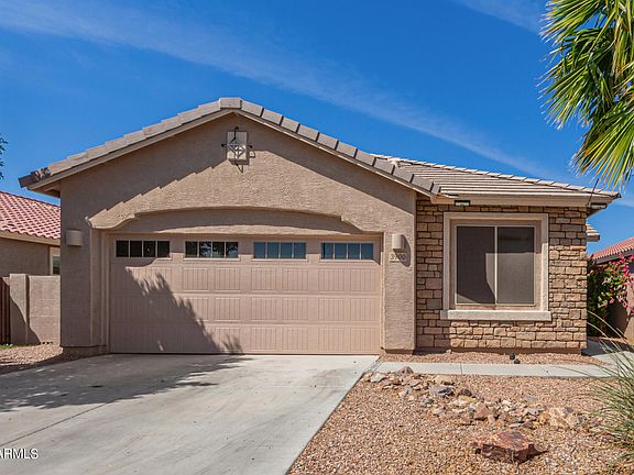 2nd image of 3900 E BALSAM Drive