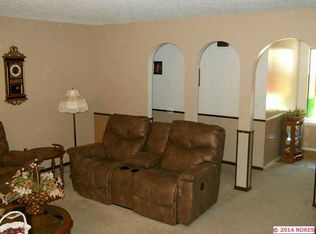 3315 E Tuxedo Blvd #B, Bartlesville, OK 74006