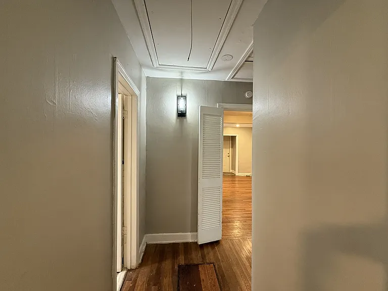 129 Roberta Dr — Photo 22