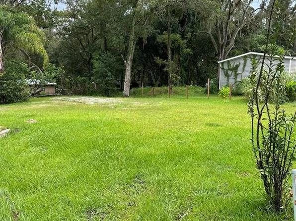 21024 Wardwell Rd #41, Brooksville, FL 34601